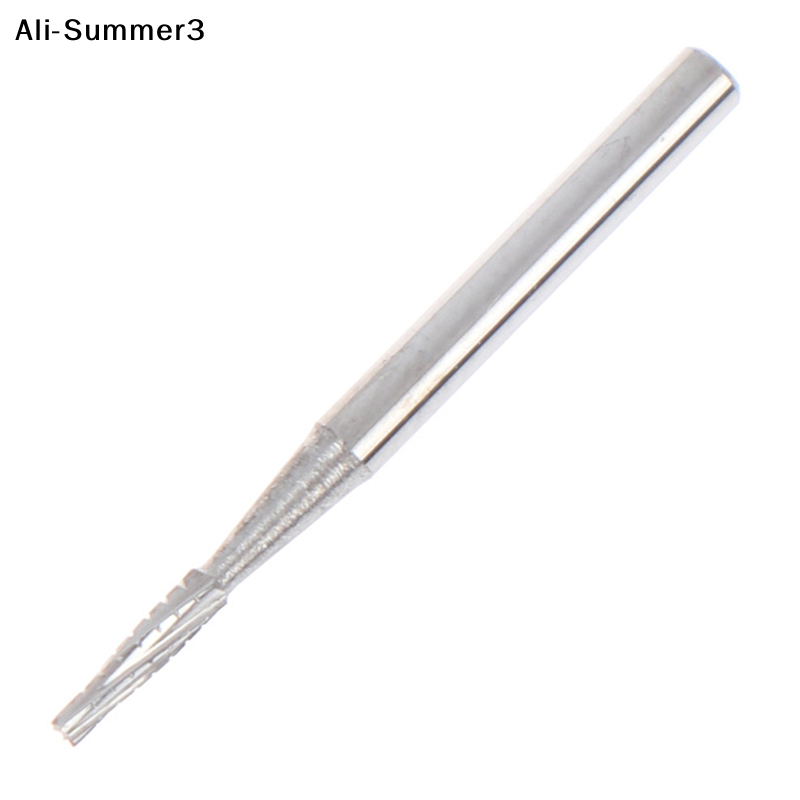 Drill Bits - 【TG16】()1 Stück 2025 Neues Auto-Windschutzscheiben-Reparaturwerkzeug 1mm