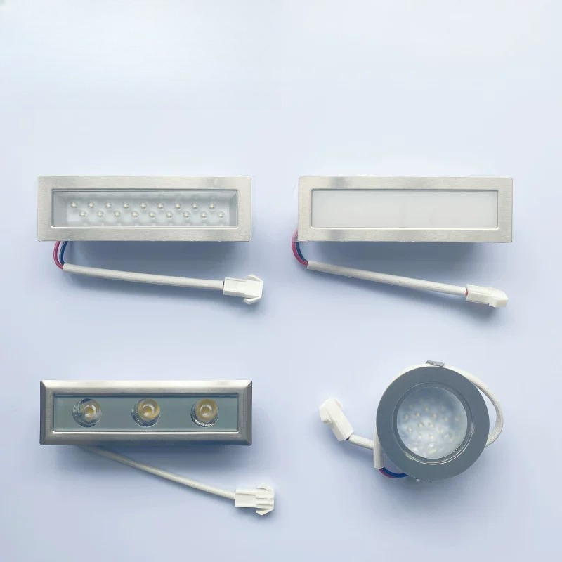 Geeignet für Siemens Dunstabzu – Led Strip Lights Bewertung und Preis