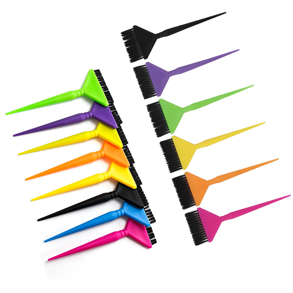Professionelle Haar Färbung Pi – Paint Brush Bewertung und Preis