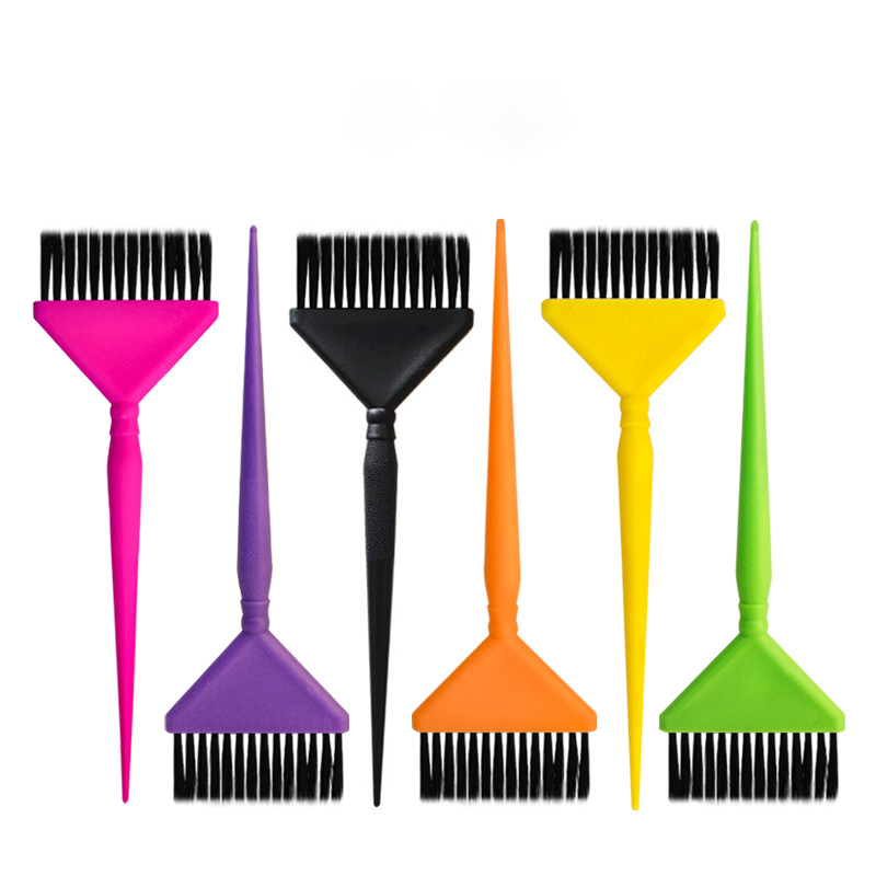 Professionelle Haar Färbung Pi – Paint Brush Bewertung und Preis