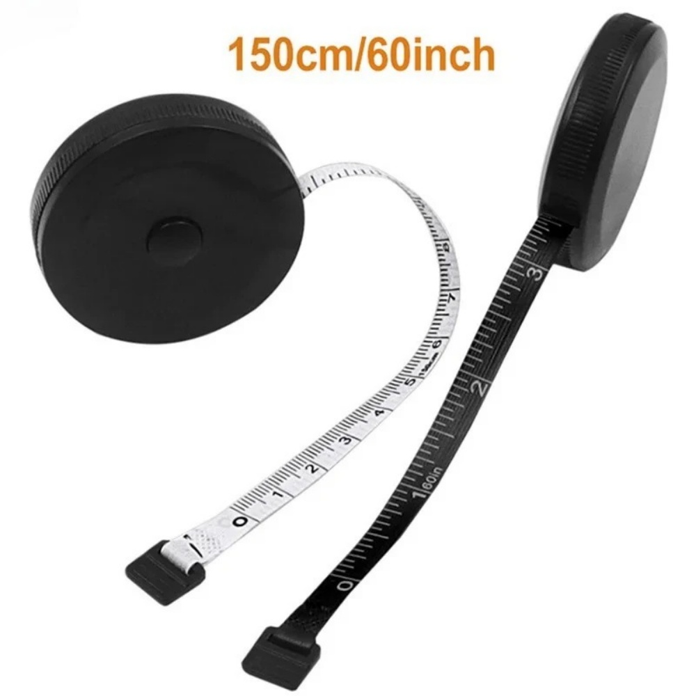 Tragbares Retro-Mini-Rollmaßba – Tape Measure Bewertung und Preis