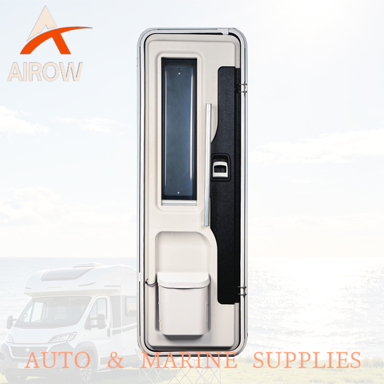 Airow Auto Bestseller Europäis – Door Lock Bewertung und Preis