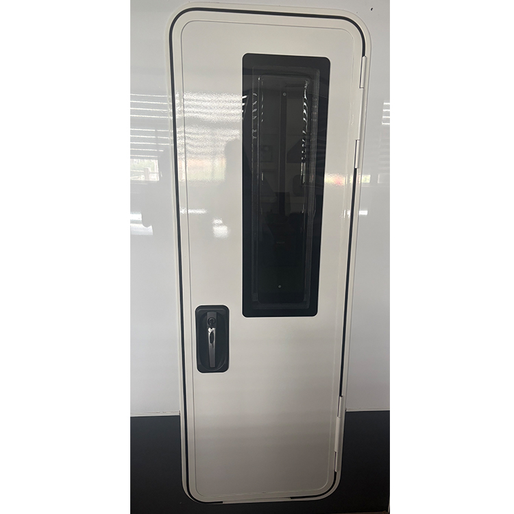 Airow Auto Bestseller Europäis – Door Lock Bewertung und Preis