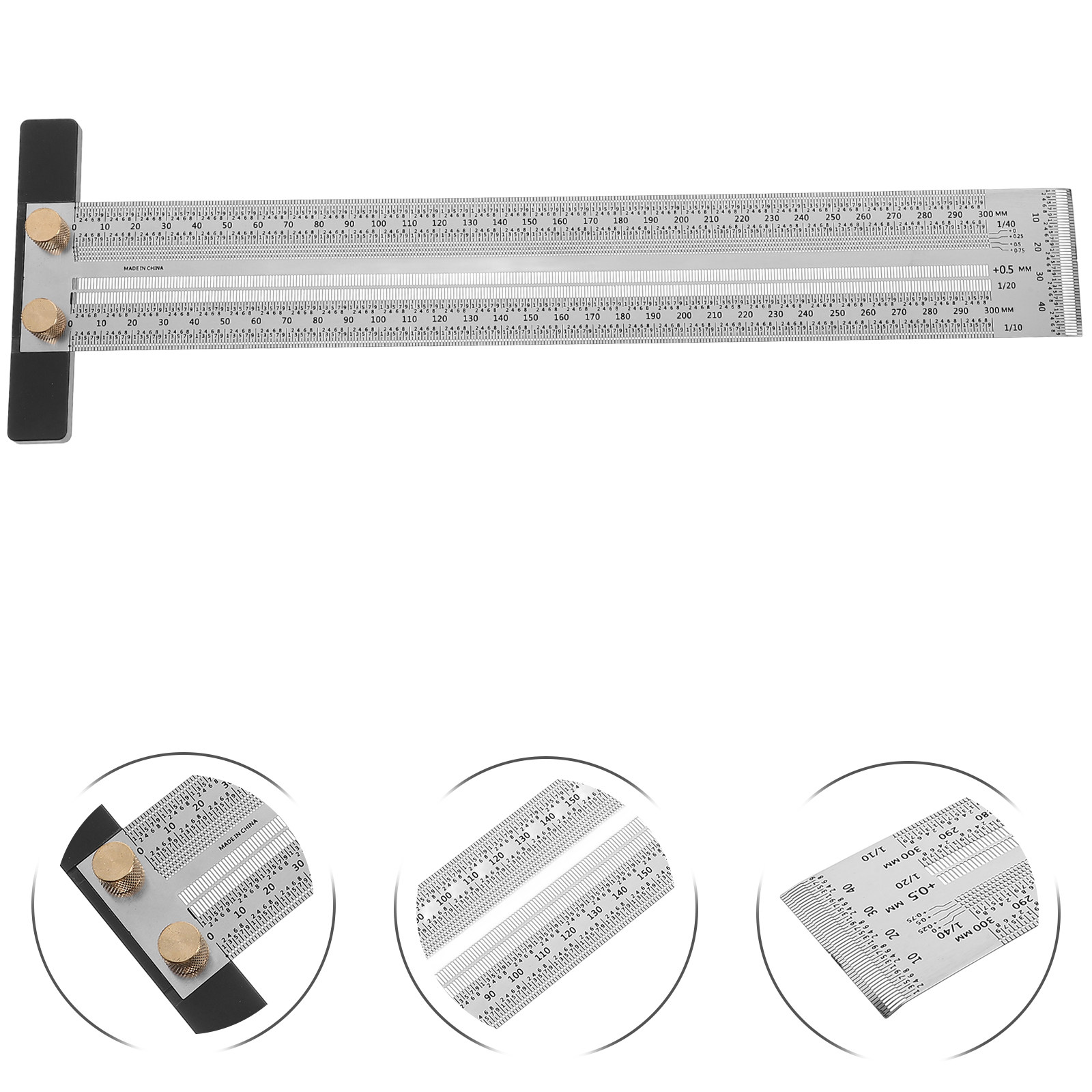 T-Winkel-Holzbearbeitungslinea – Home Improvement Mark Bewertung und Preis