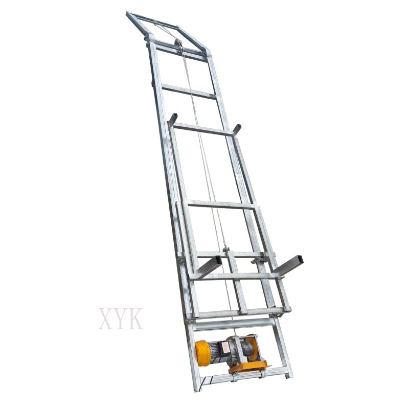 Solarpanel-Lift Elektrischer K – Door Handle Bewertung und Preis