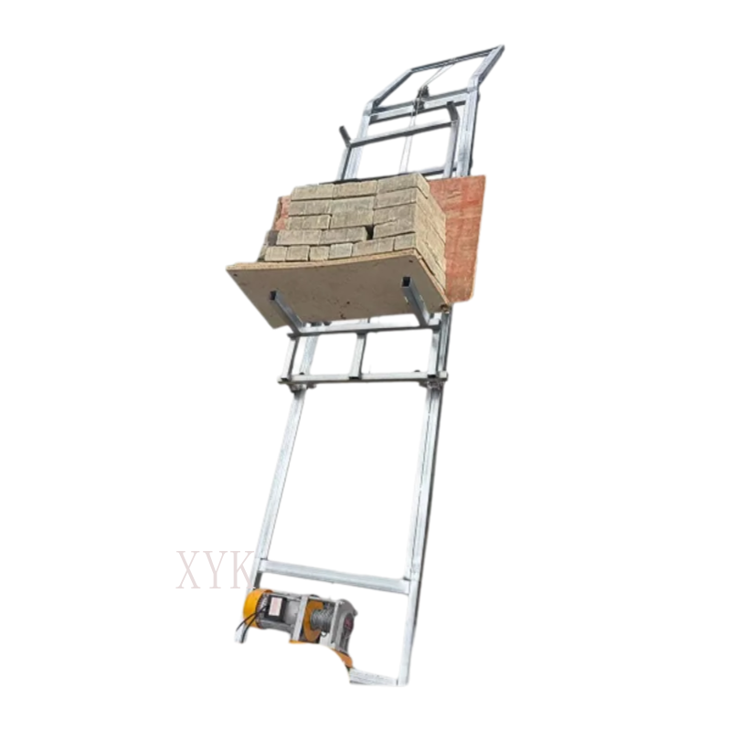 Solarpanel-Lift Elektrischer K – Door Handle Bewertung und Preis