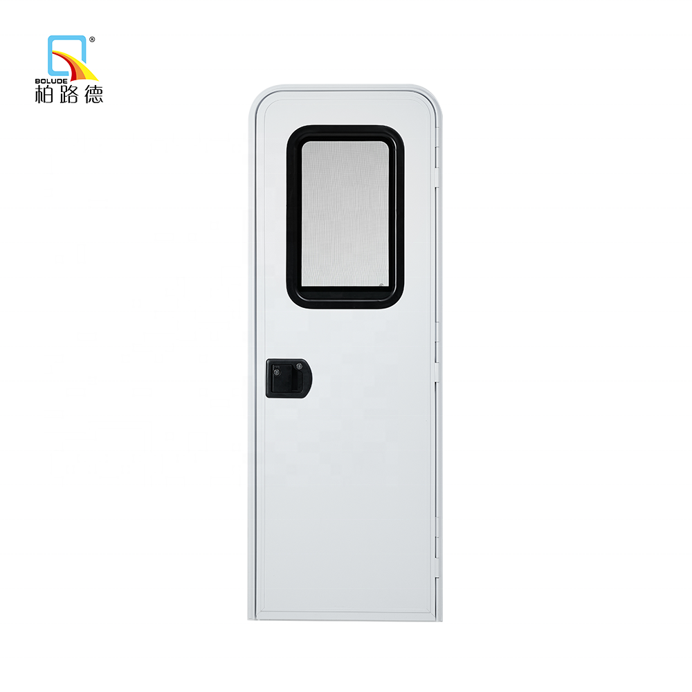 Airow Auto YA Wohnmobil RV Car – Door Lock Bewertung und Preis