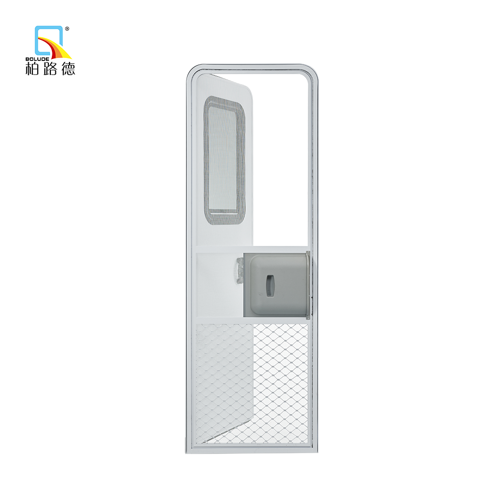 Airow Auto YA Wohnmobil RV Car – Door Lock Bewertung und Preis