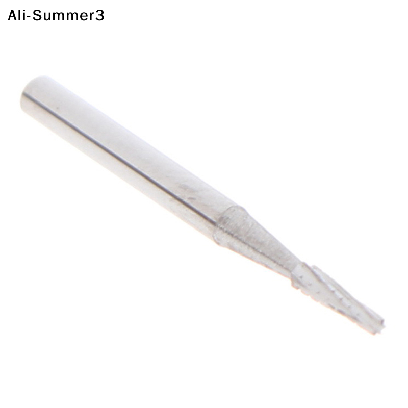 【TG16】()1 Stück 2025 Neues Aut – Drill Bits Bewertung und Preis