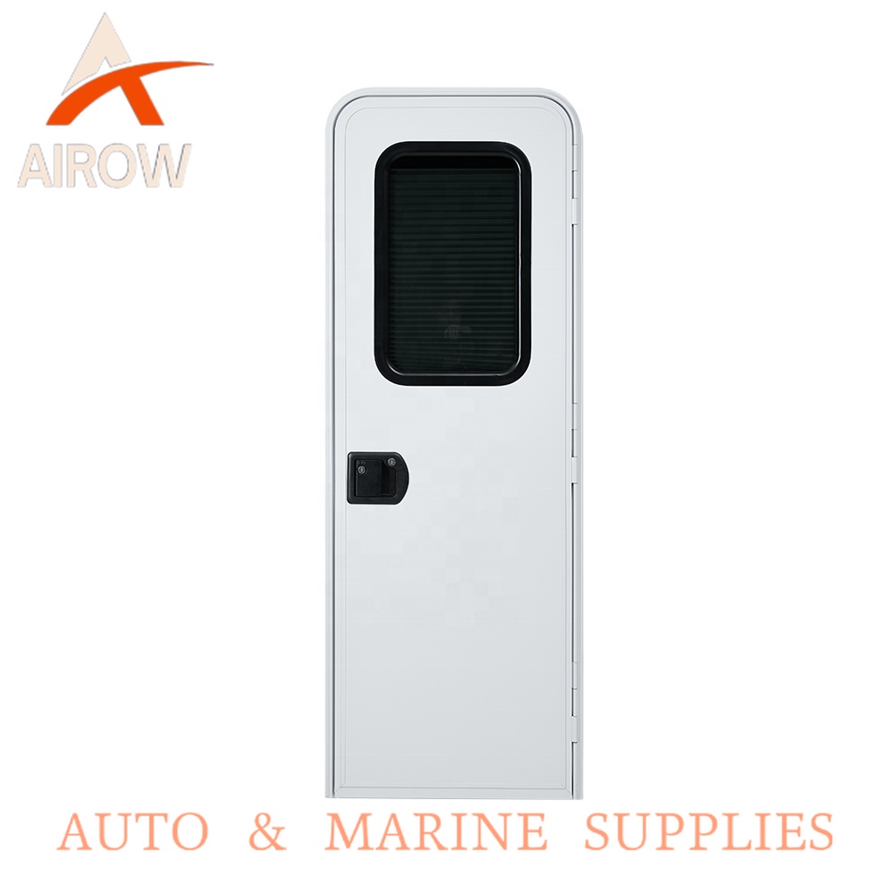 Airow Auto Mechanische Verbind – Door Lock Bewertung und Preis