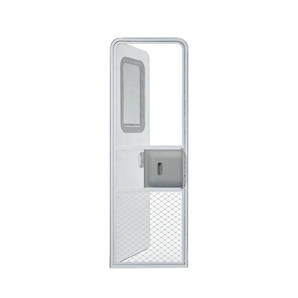 Airow Auto Mechanische Verbind – Door Lock Bewertung und Preis