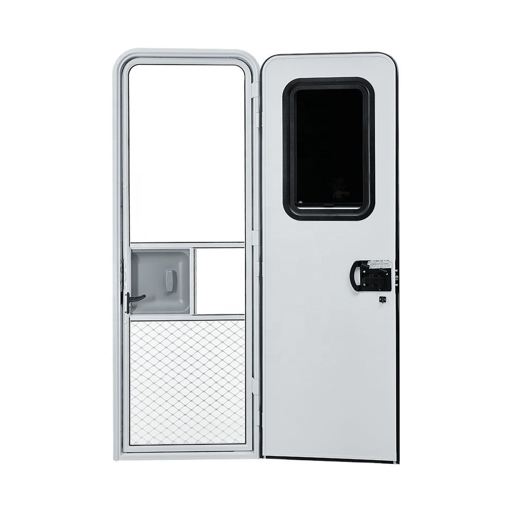 Airow Auto Mechanische Verbind – Door Lock Bewertung und Preis