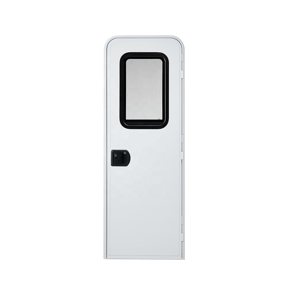 Airow Auto Mechanische Verbind – Door Lock Bewertung und Preis