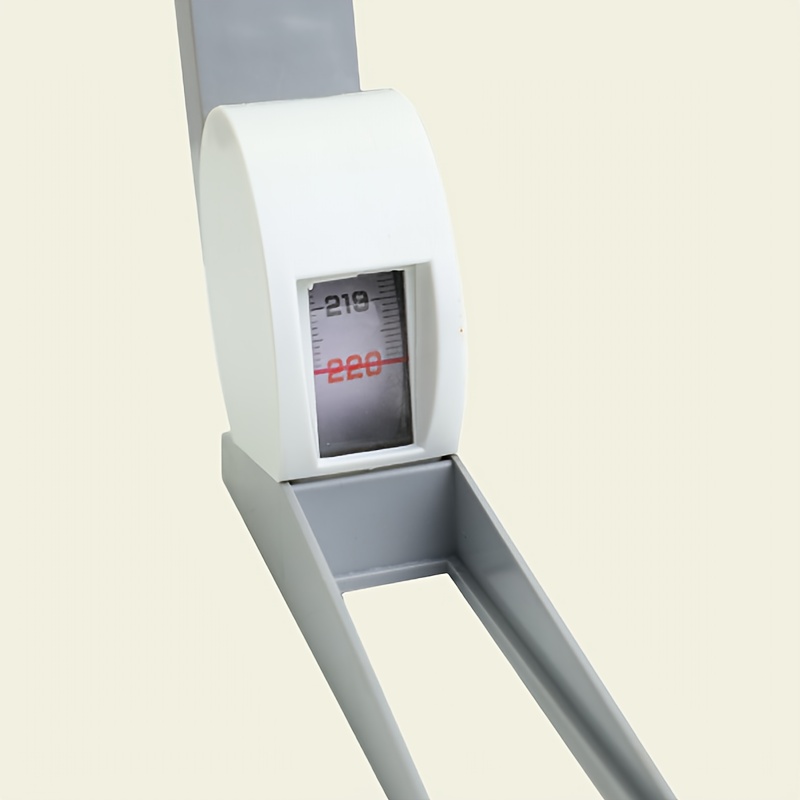 Messwerkzeug 2 Meter Körpergrö – Tape Measure Bewertung und Preis