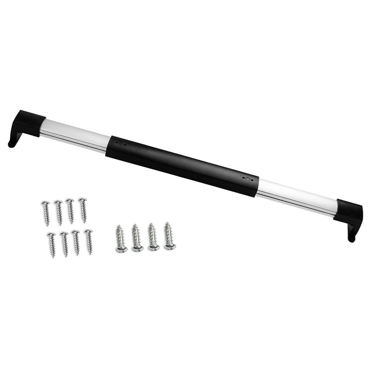 ETRT RV-Bildschirm-Türgriff, R – Door Handle Bewertung und Preis