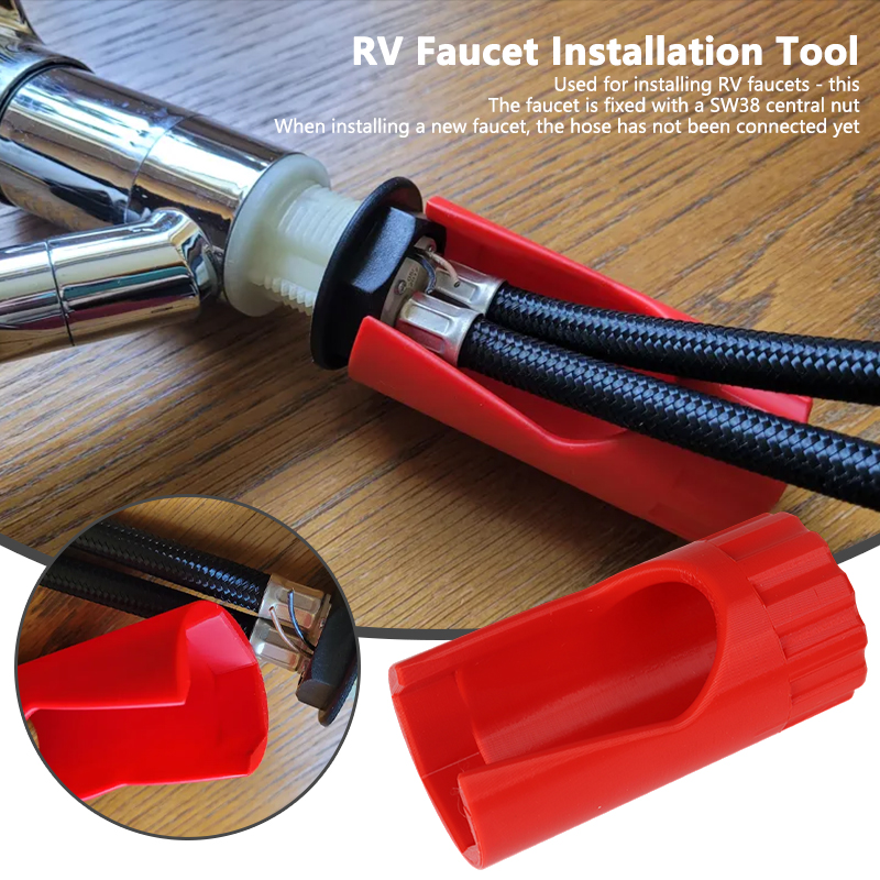 Becken Wasserhahn Basis Schrau – Faucet Bewertung und Preis