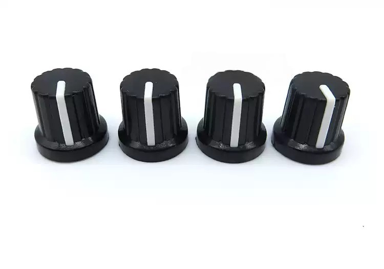 YYT 10 Stück 15mm Zweifarbiger – Home Improvement Mark Bewertung und Preis