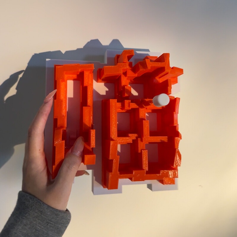 Dropshipping 3D Licht-Schatten – Light Switch Bewertung und Preis