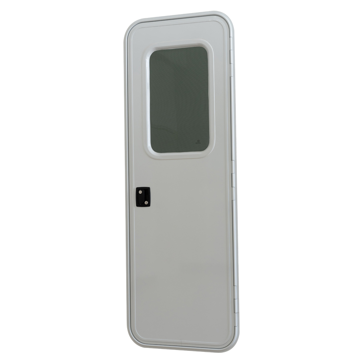 Airow Auto Zwei-Punkt-Verschlu – Door Lock Bewertung und Preis
