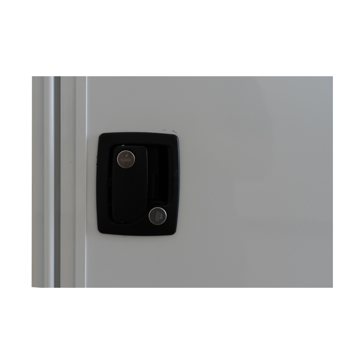 Airow Auto Zwei-Punkt-Verschlu – Door Lock Bewertung und Preis