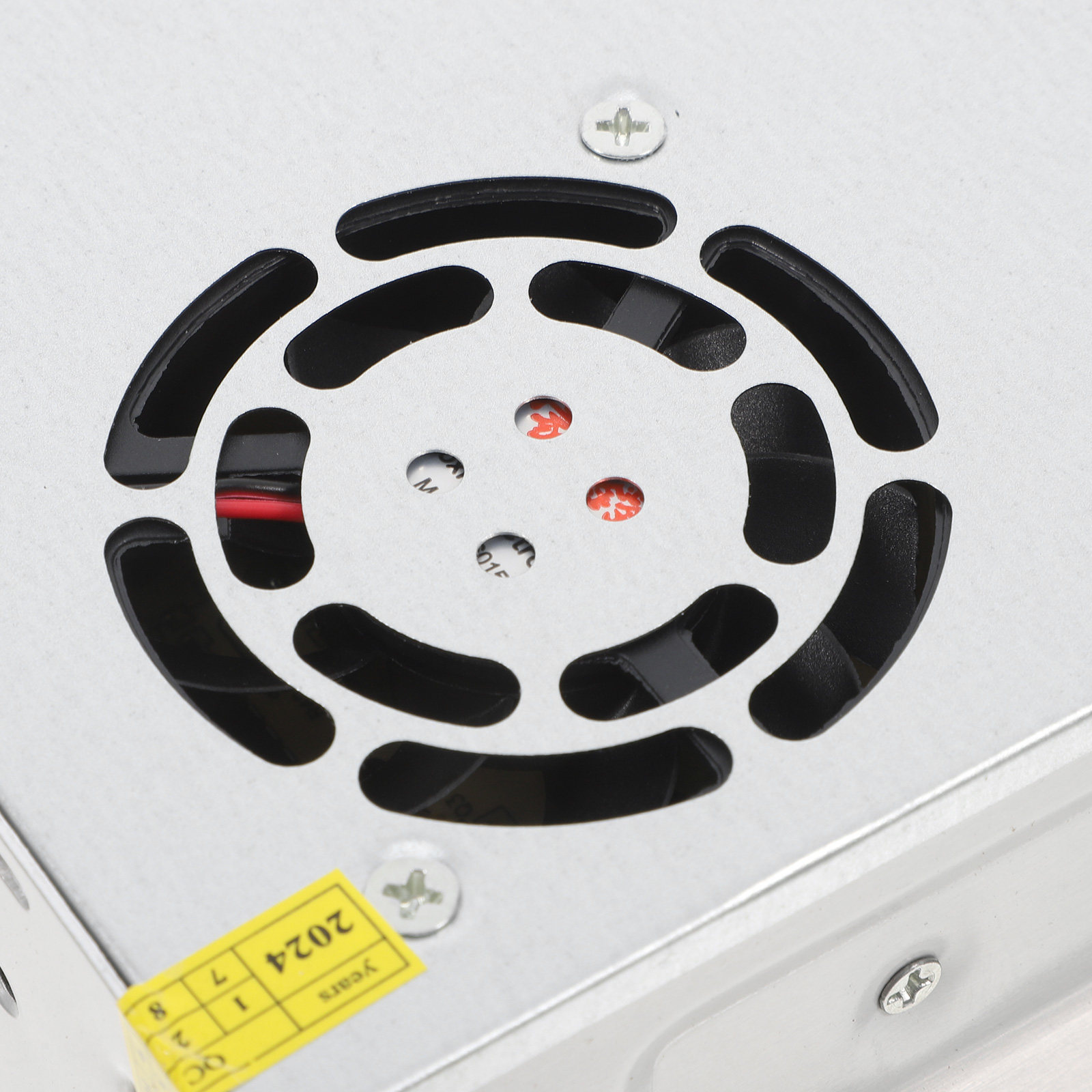 Industrielles Schaltnetzteil M – Led Strip Lights Bewertung und Preis