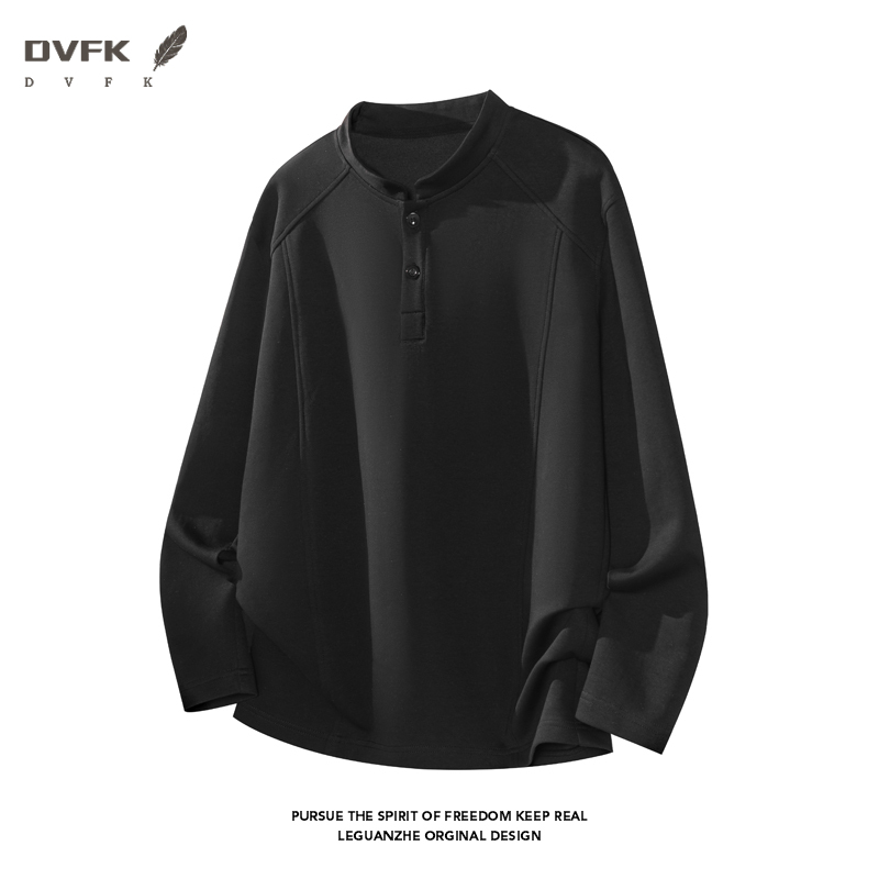 Herren Raglanärmel Henley Lang – Wallpaper Bewertung und Preis