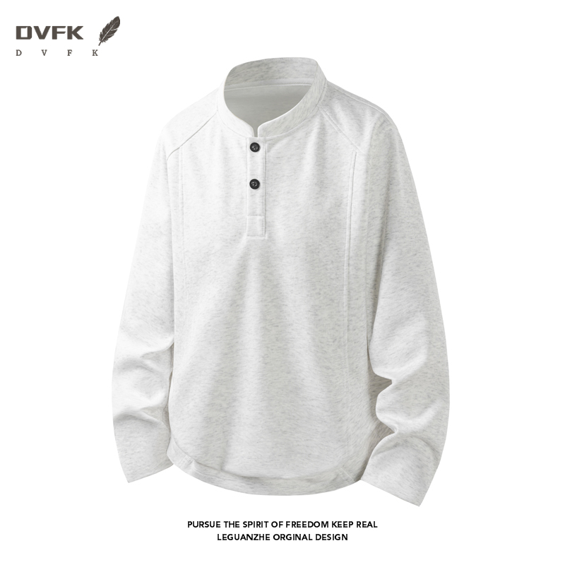Herren Raglanärmel Henley Lang – Wallpaper Bewertung und Preis