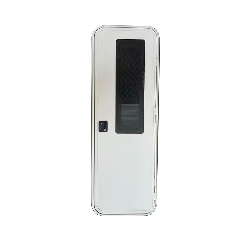 Airow Auto, chinesischer Herst – Door Lock Bewertung und Preis