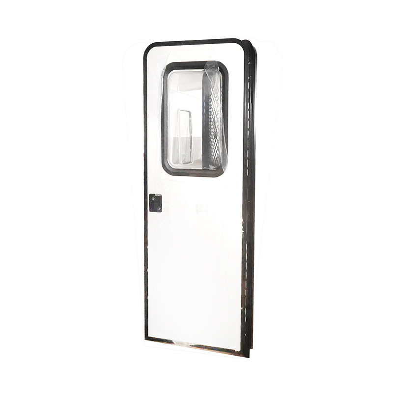 Airow Auto, chinesischer Herst – Door Lock Bewertung und Preis