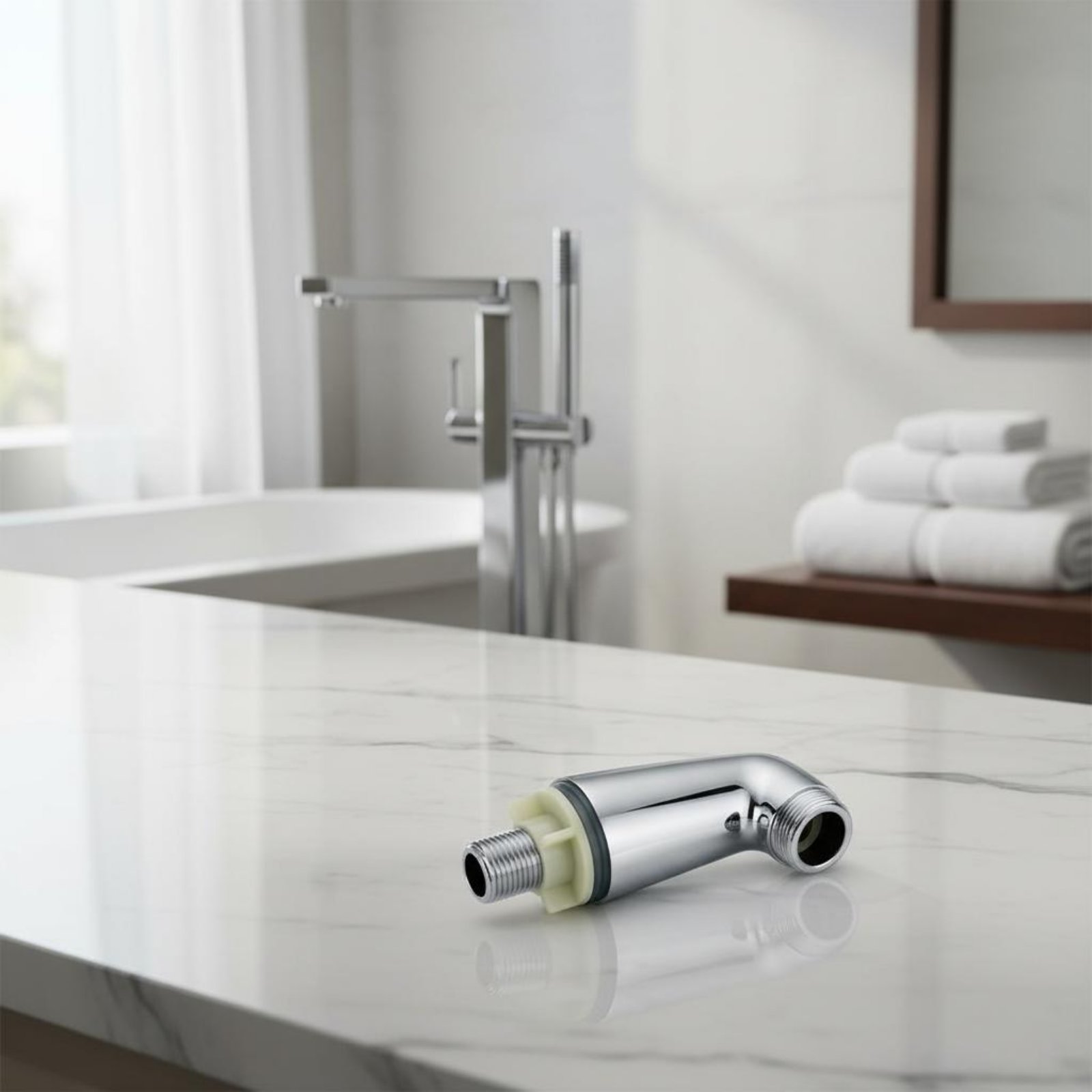 2 Stück Montagewinkel für Bade – Faucet Bewertung und Preis