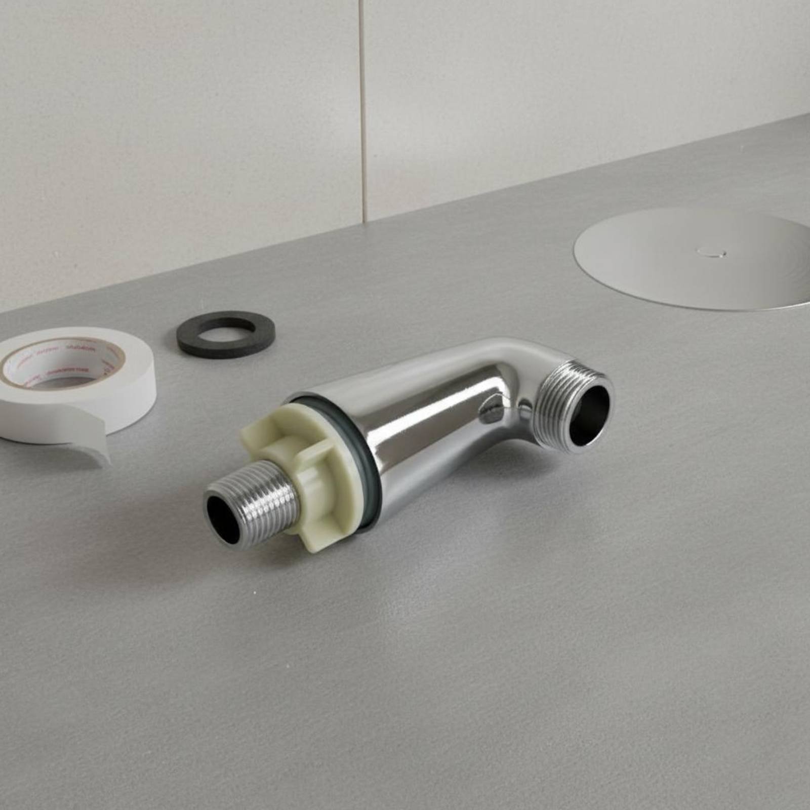 2 Stück Montagewinkel für Bade – Faucet Bewertung und Preis