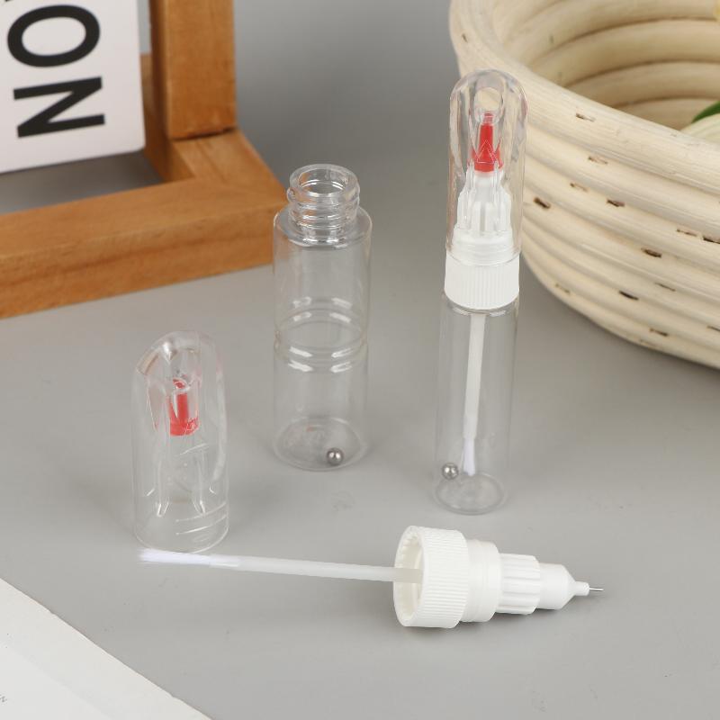 【2-in-1-Nadelbürste, Dual-Use- – Paint Brush Bewertung und Preis