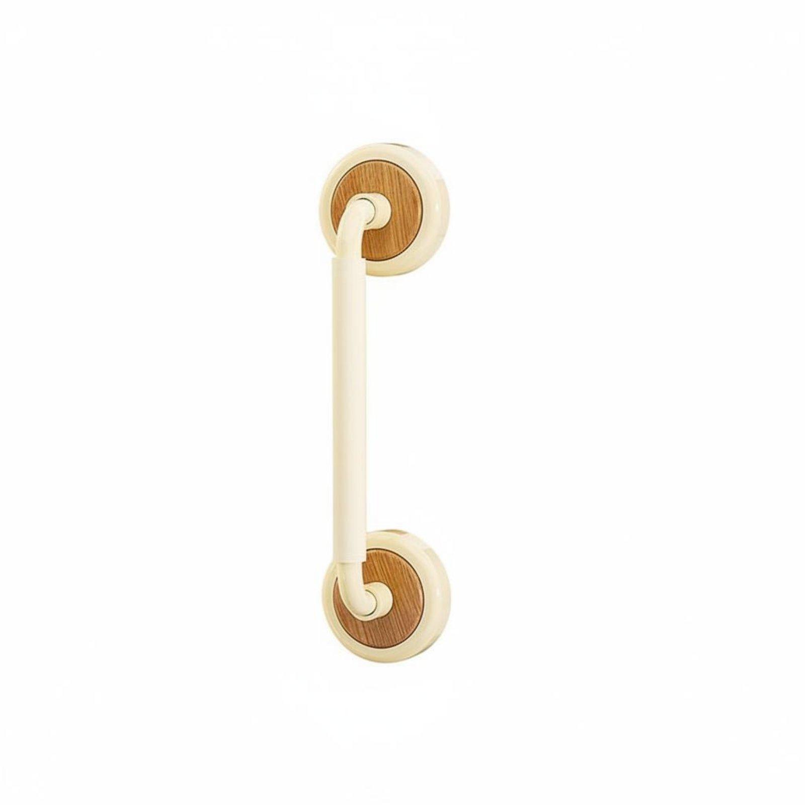 Schrankgriff mit Saugnapf für  – Door Handle Bewertung und Preis
