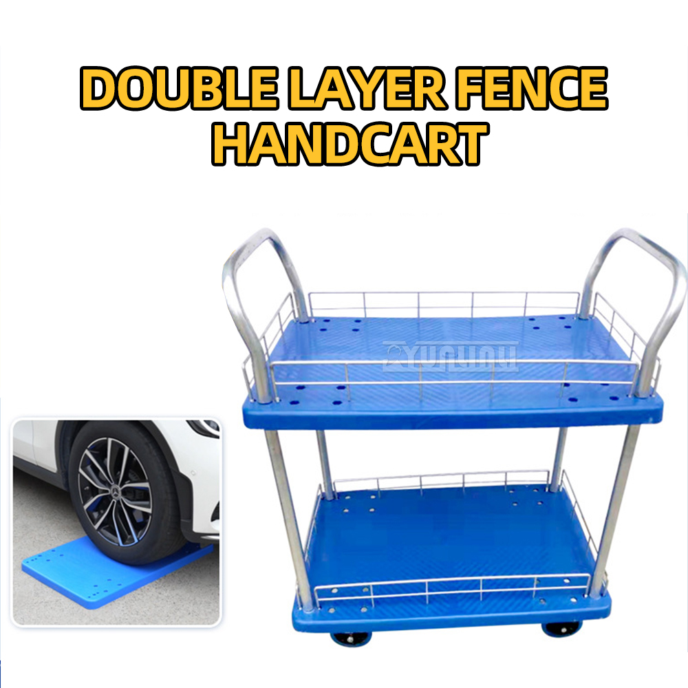 Doppelschichtiger Geräuscharme – Home Improvement Fence Bewertung und Preis