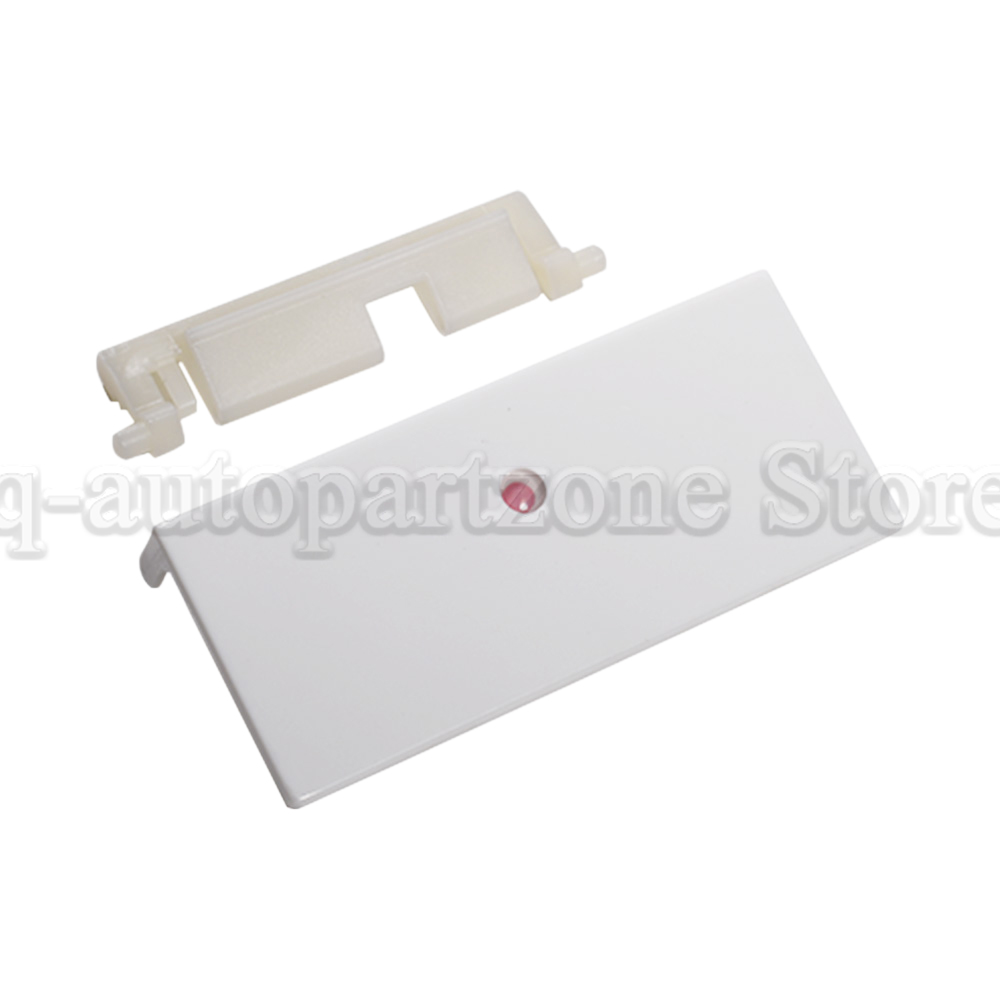 Neu für Bosch Siemens 059129 0 – Door Handle Bewertung und Preis