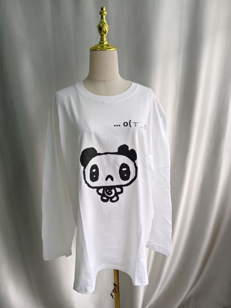 Kimutomo T Shirts Frauen Carto – Wallpaper Bewertung und Preis
