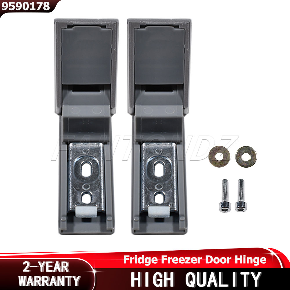 9590178 Türscharnier für Liebh – Door Handle Bewertung und Preis