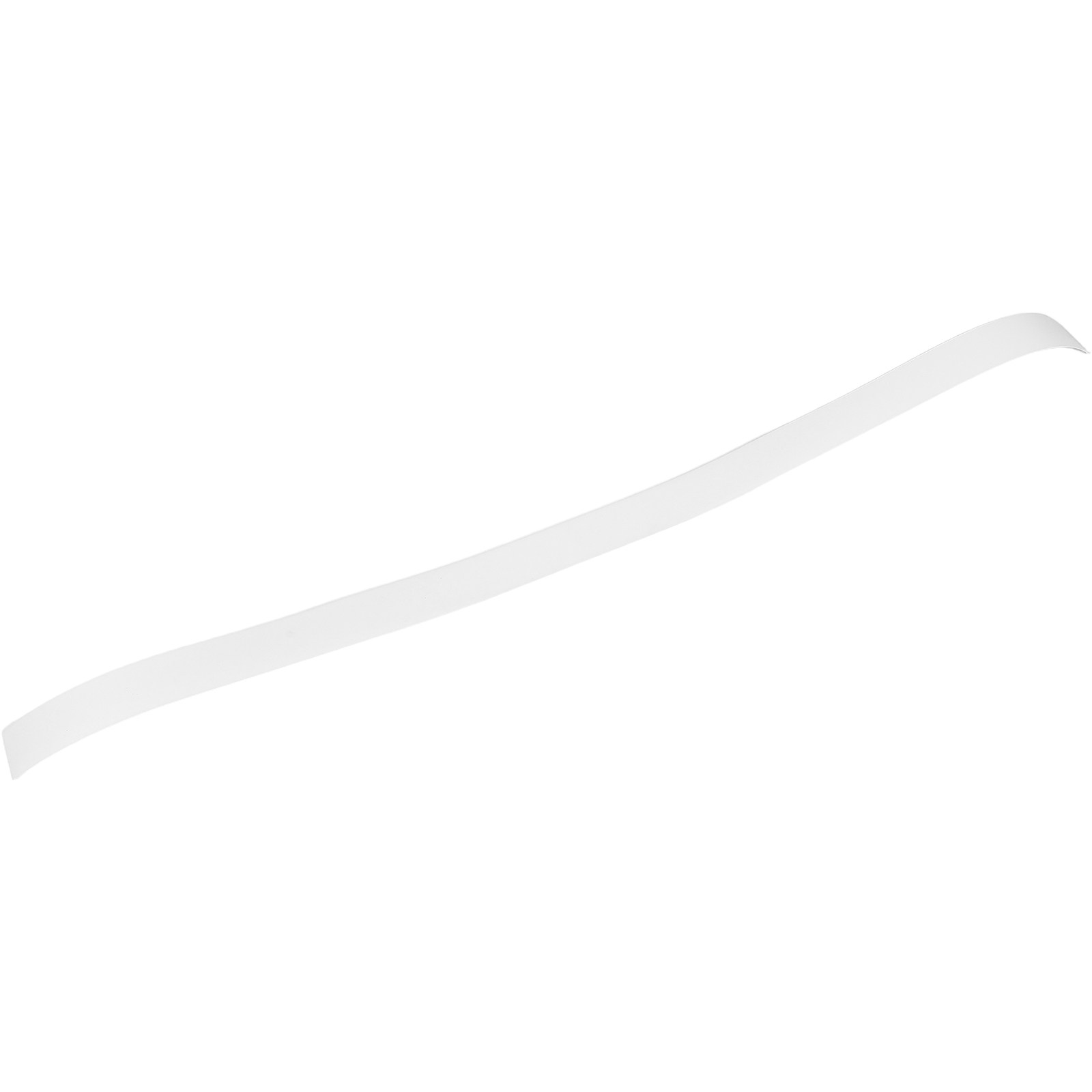 LED-Lichtstreifendiffusor, fle – Led Strip Lights Bewertung und Preis