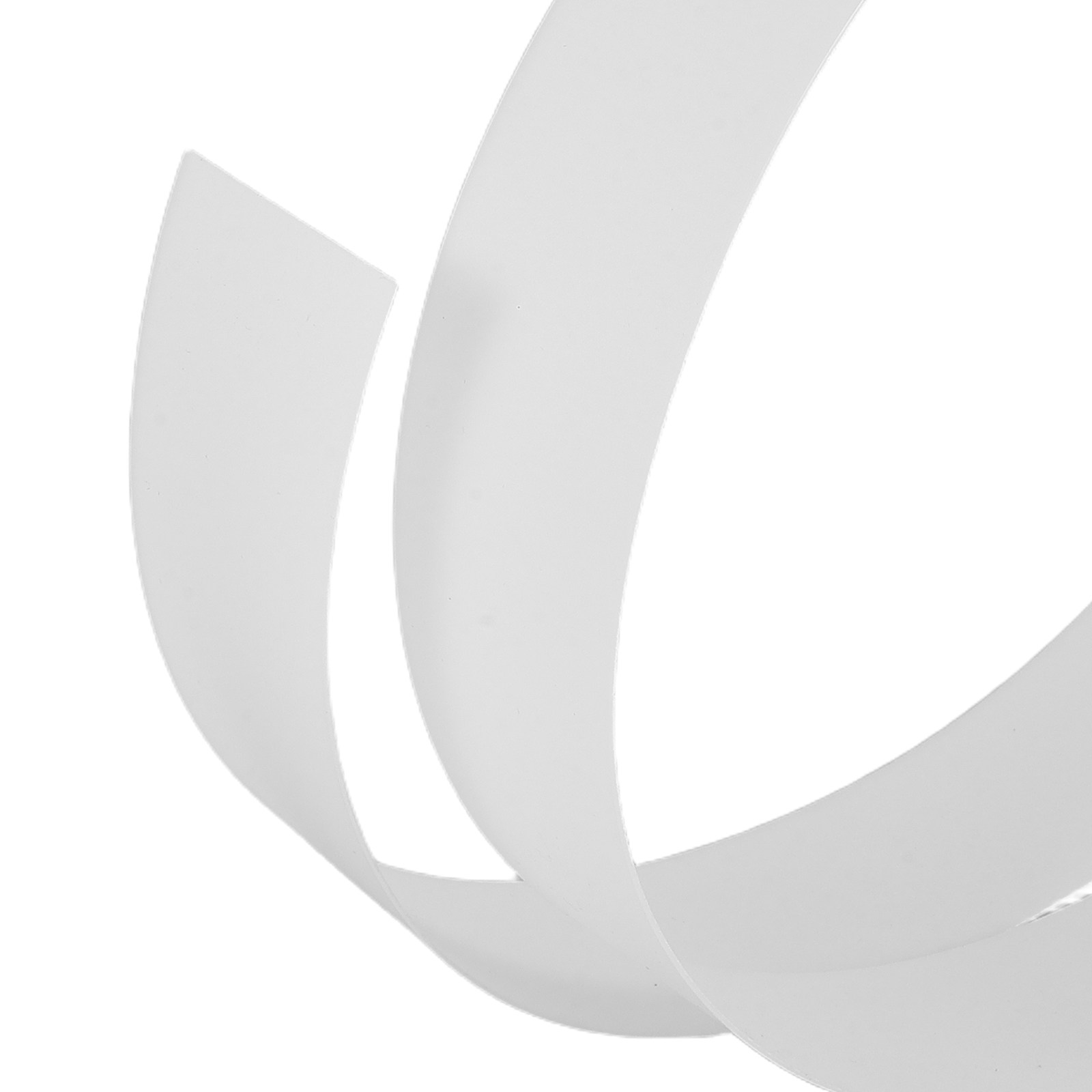 LED-Lichtstreifendiffusor, fle – Led Strip Lights Bewertung und Preis